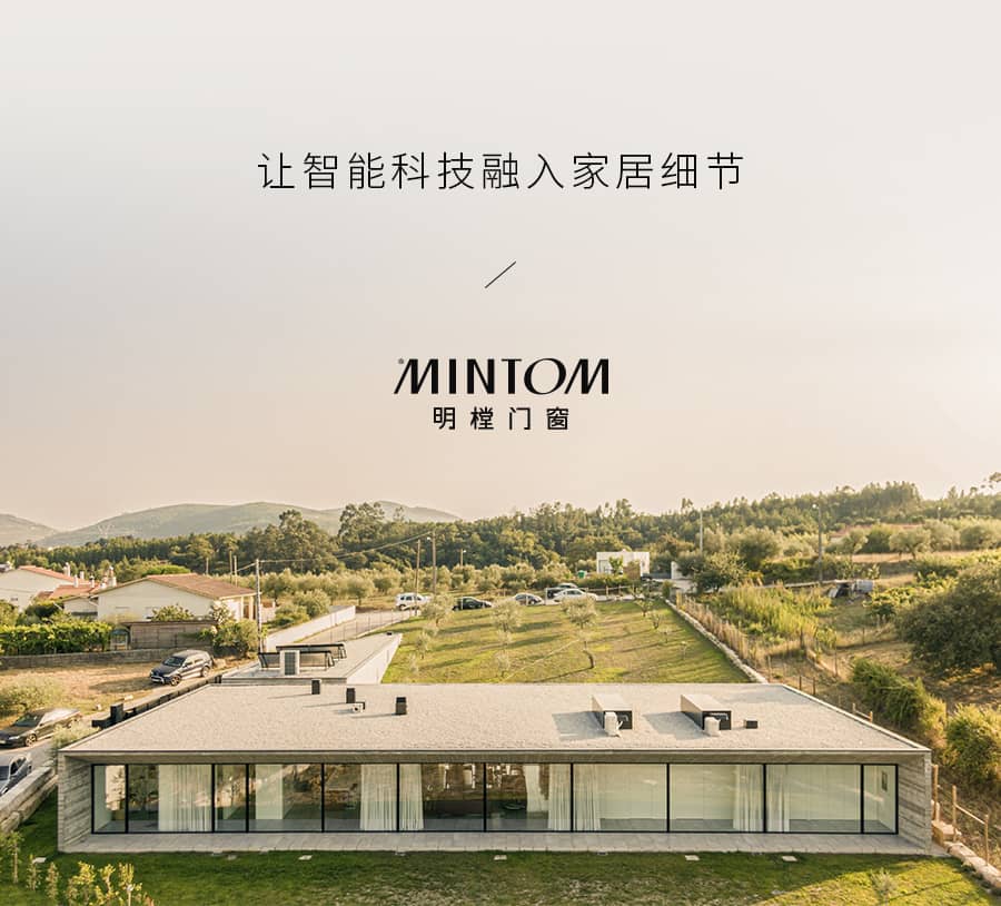 恩佐平台 40ca8