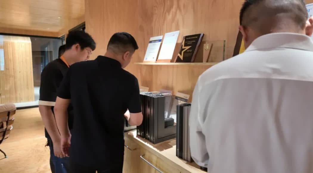 恩佐平台官方网站图片