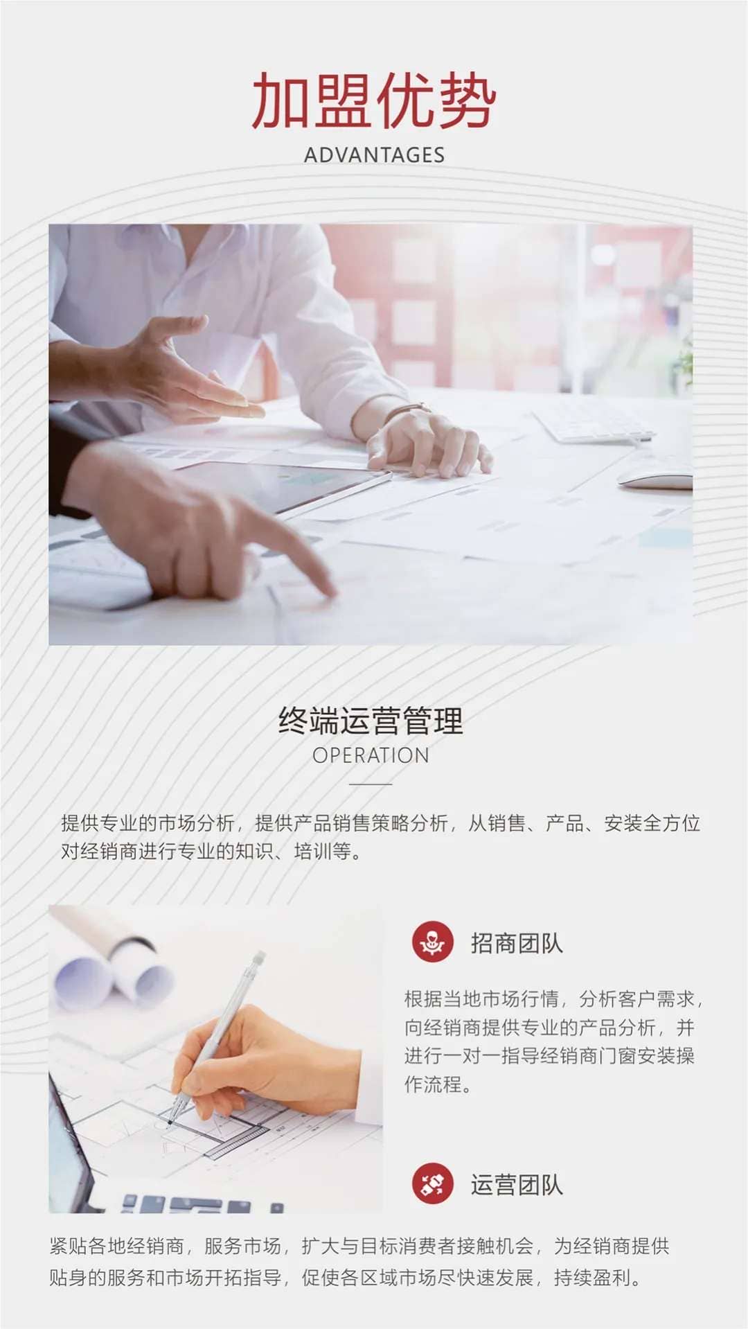 恩佐平台官方网站图片