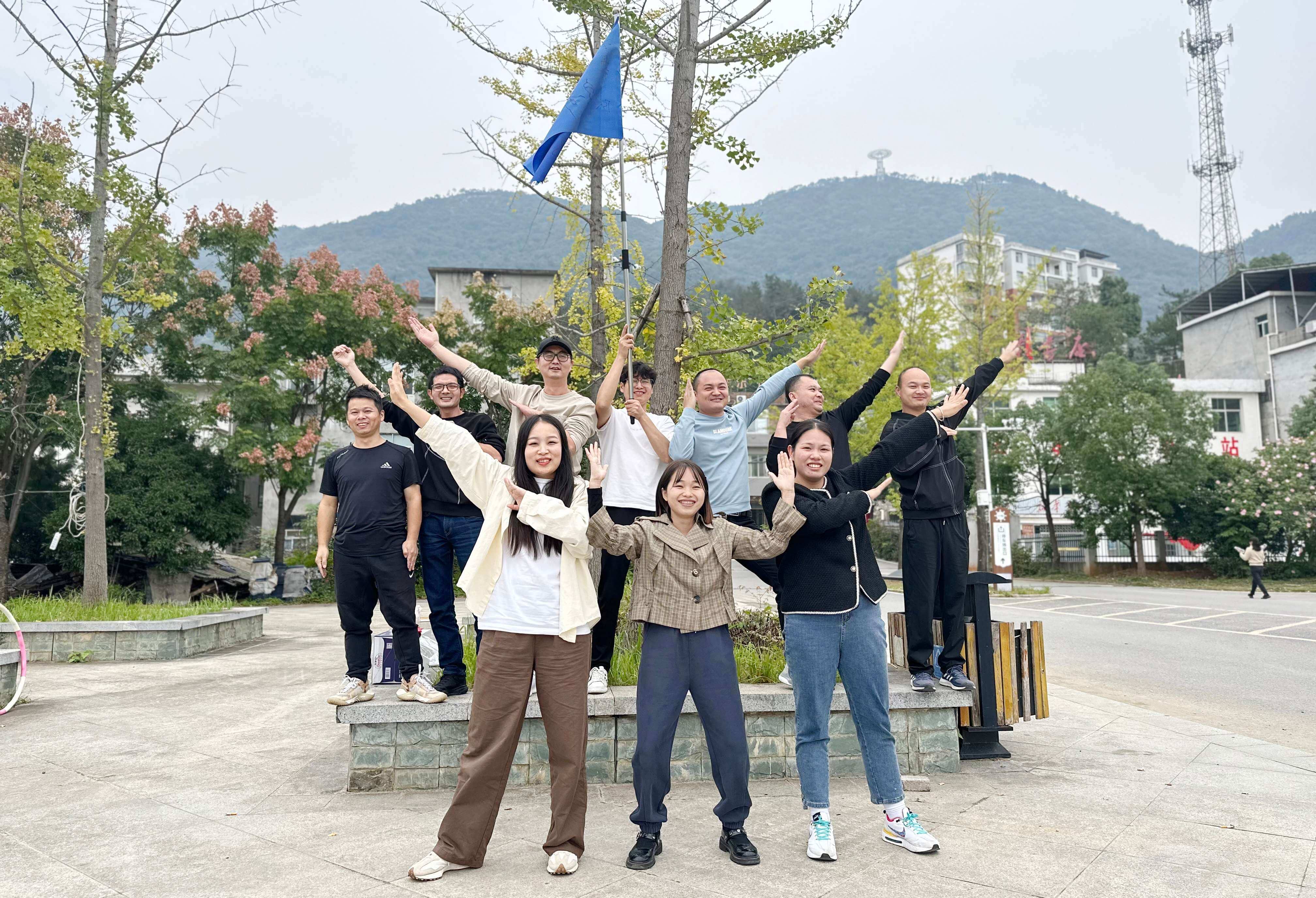 恩佐平台官方网站图片