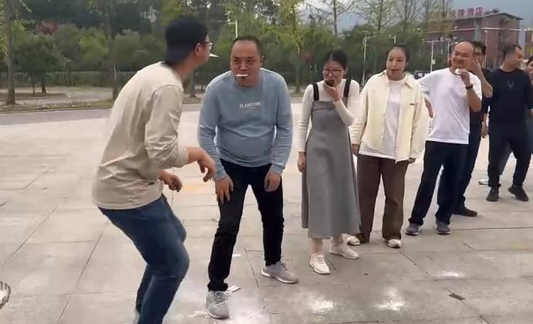 恩佐平台官方网站图片
