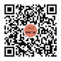 恩佐平台官方网站图片