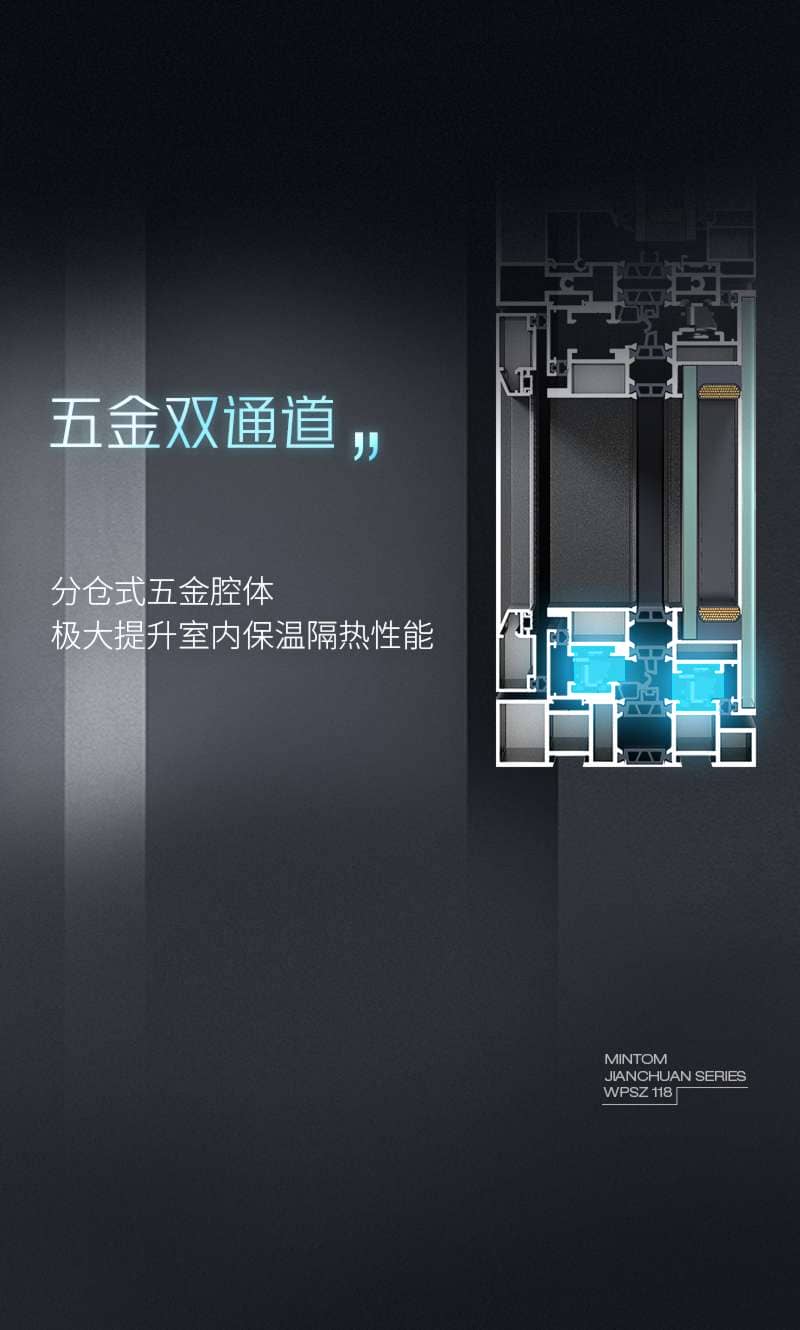 恩佐平台官方网站图片