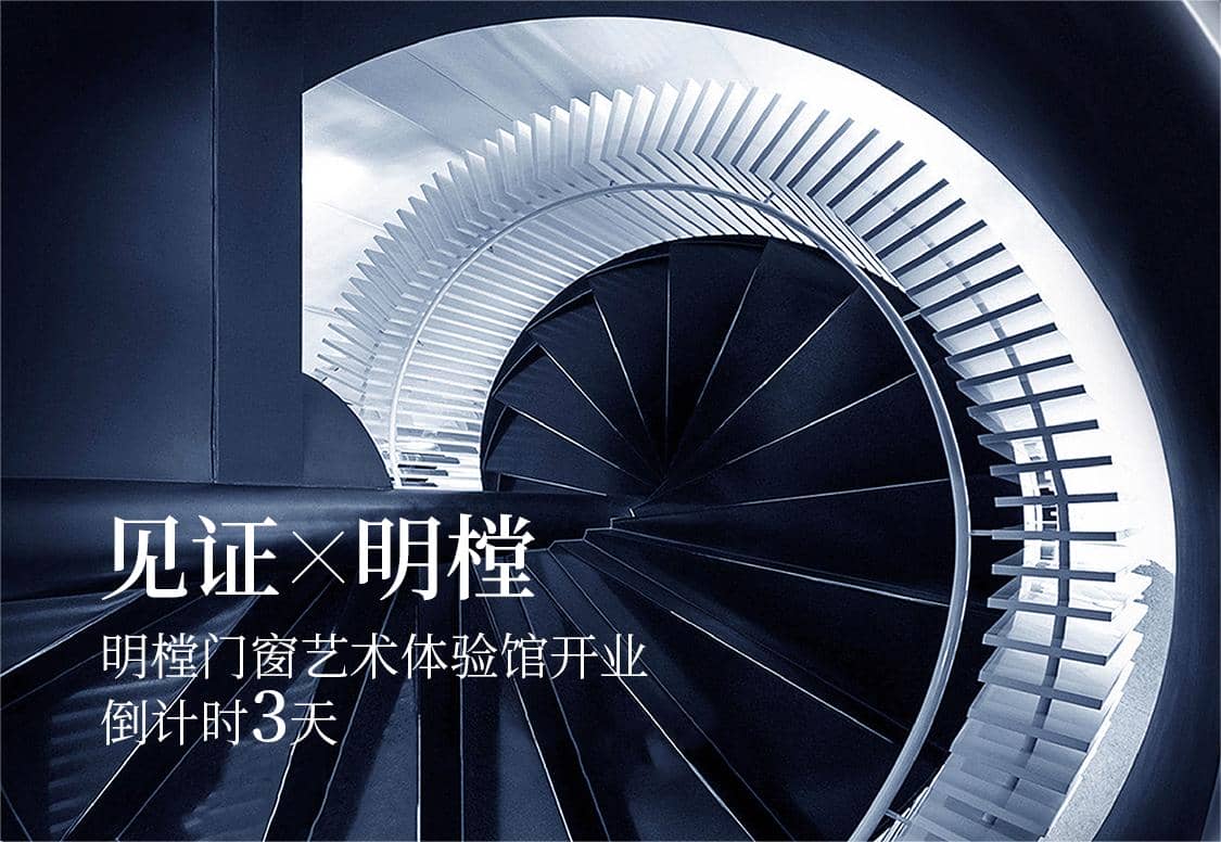 恩佐平台官方网站图片