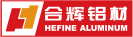 恩佐平台官方网站图片