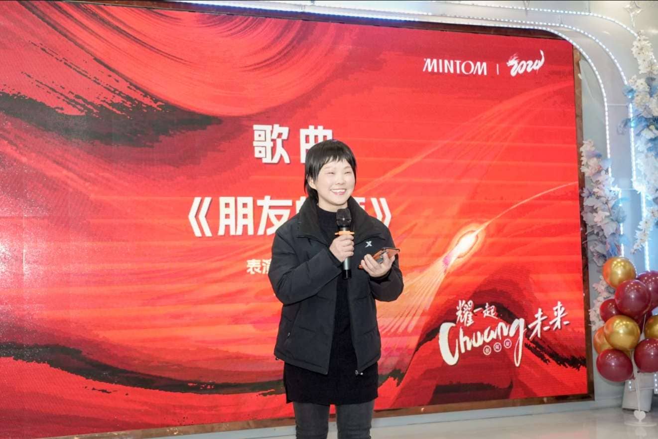 恩佐平台官方网站图片
