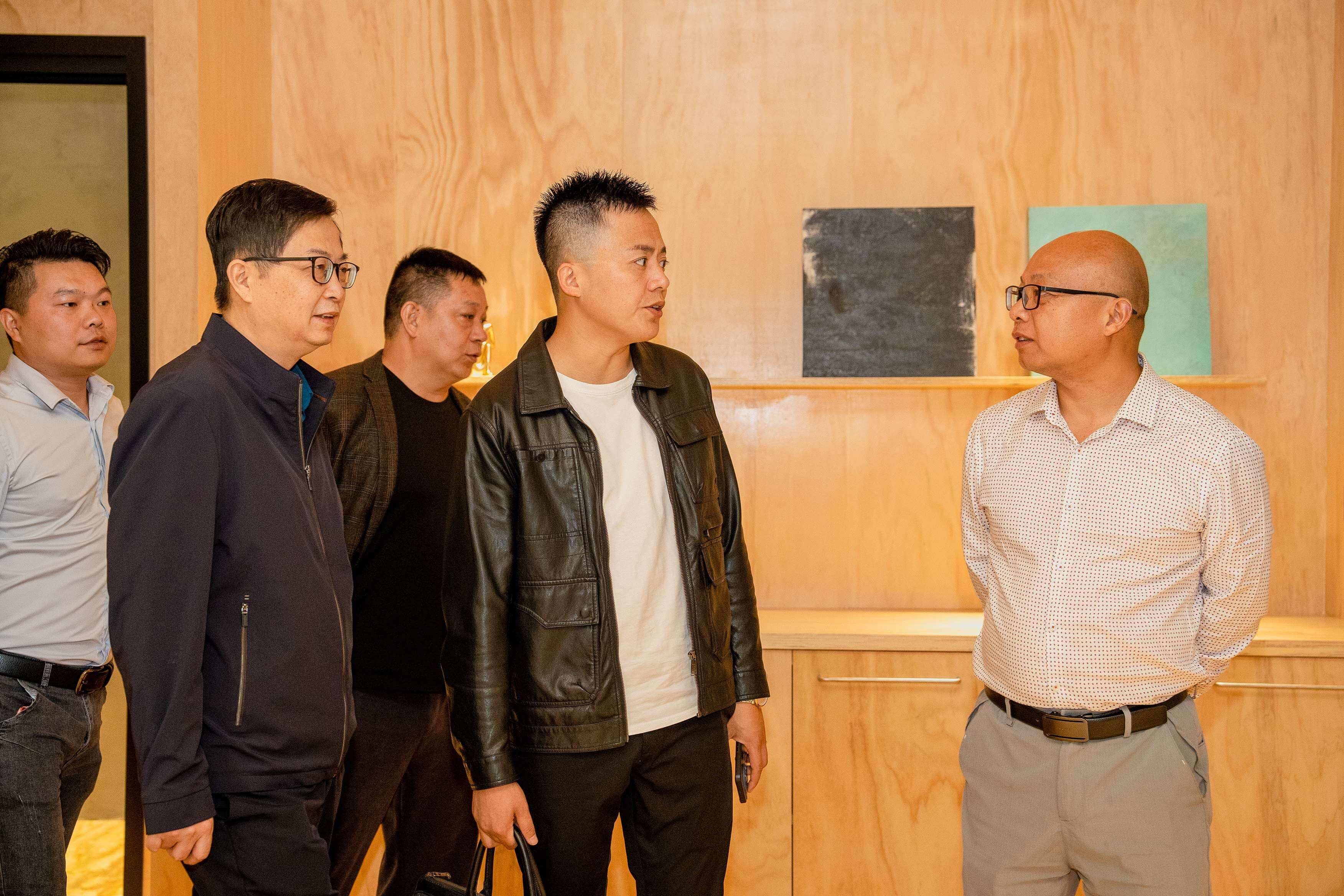 恩佐平台官方网站图片