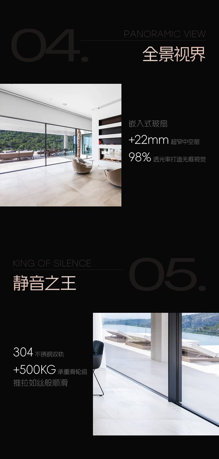 恩佐平台 dbbb9