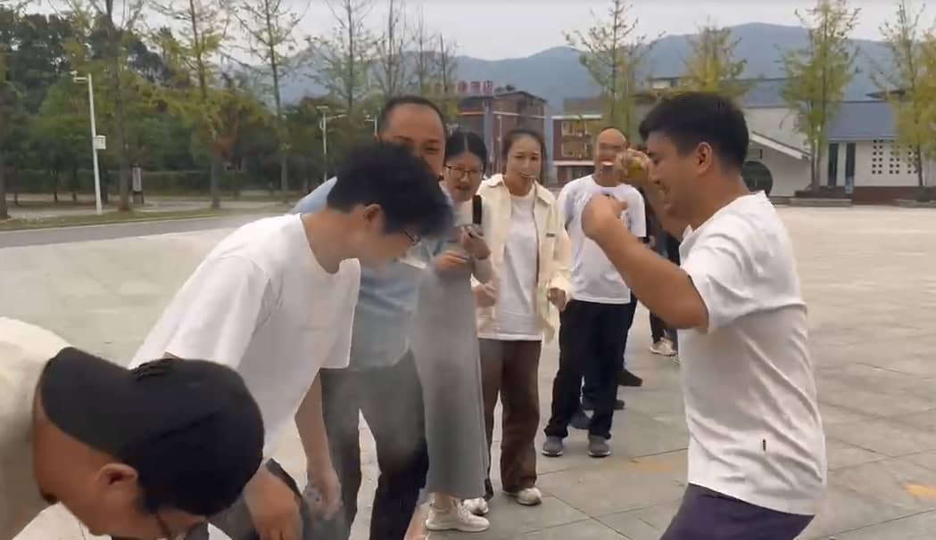 恩佐平台官方网站图片