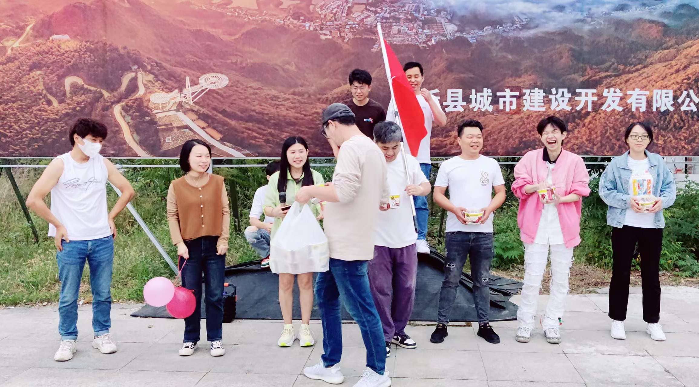 恩佐平台官方网站图片