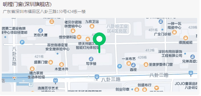 恩佐平台官方网站图片