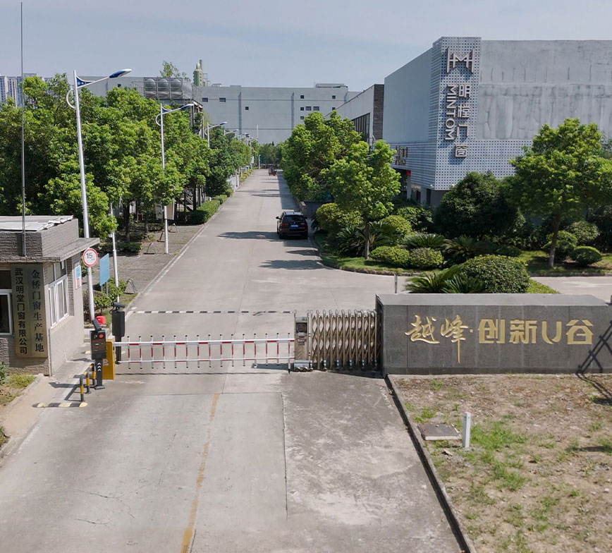 恩佐平台官方网站图片
