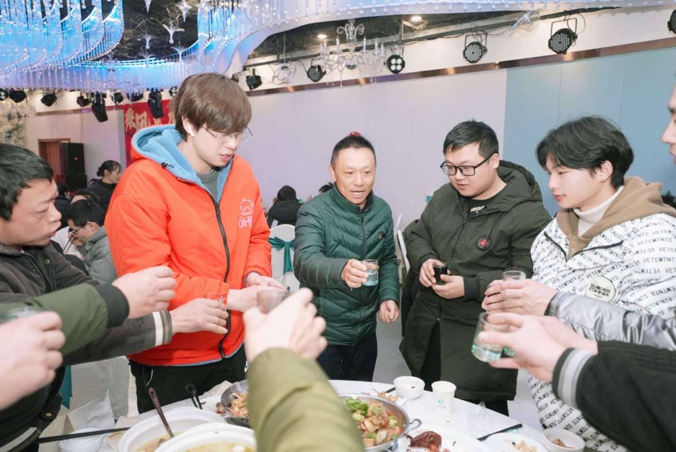 恩佐平台官方网站图片