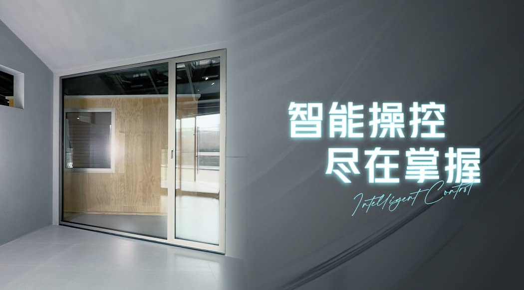 恩佐平台官方网站图片