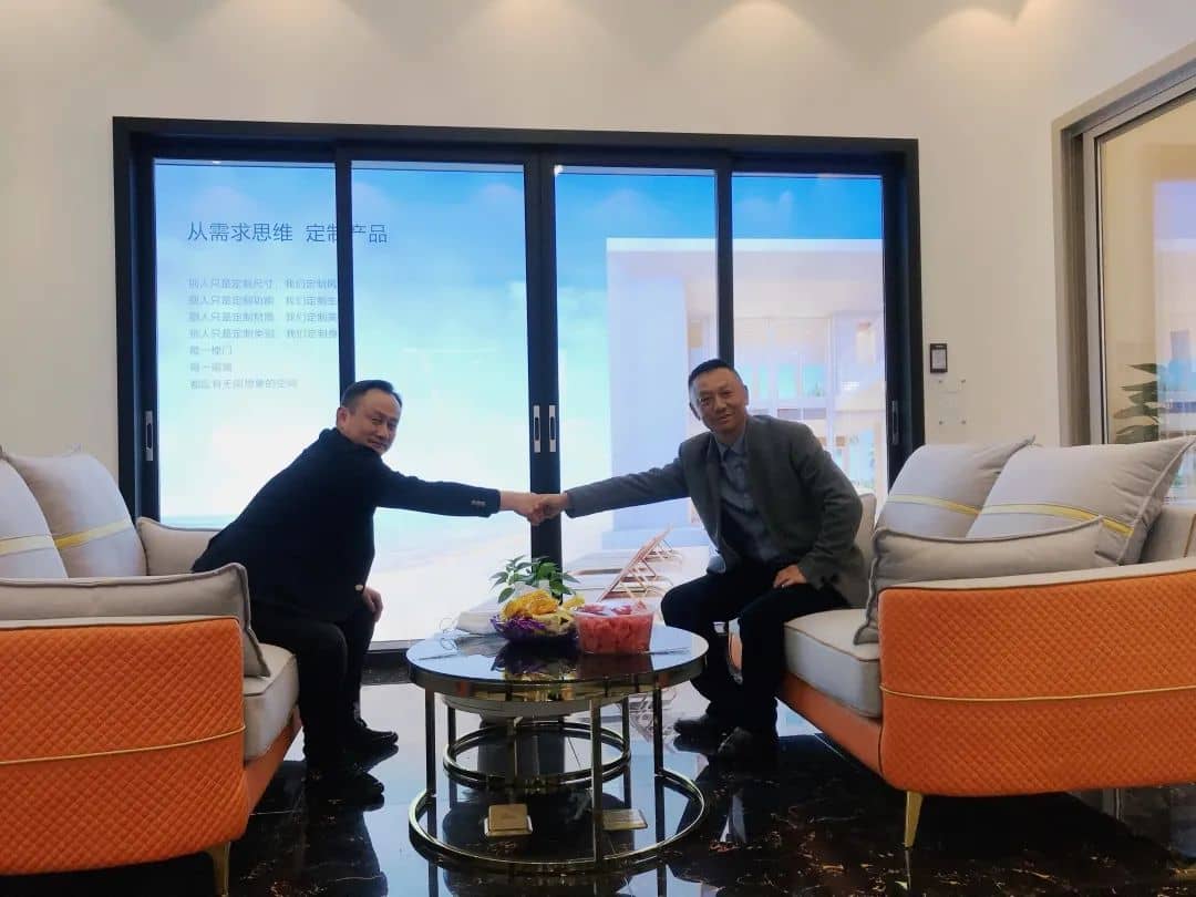 恩佐平台官方网站图片
