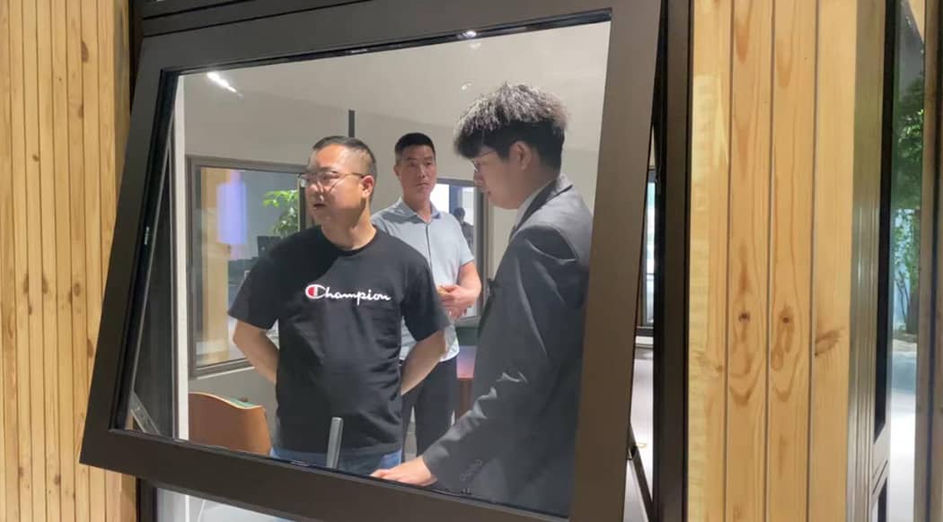 恩佐平台官方网站图片