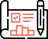 恩佐平台官方网站图片