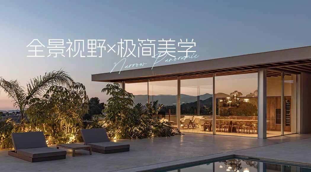 恩佐平台官方网站图片