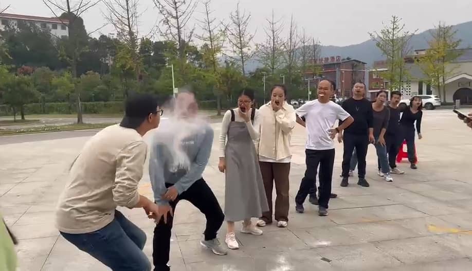 恩佐平台官方网站图片